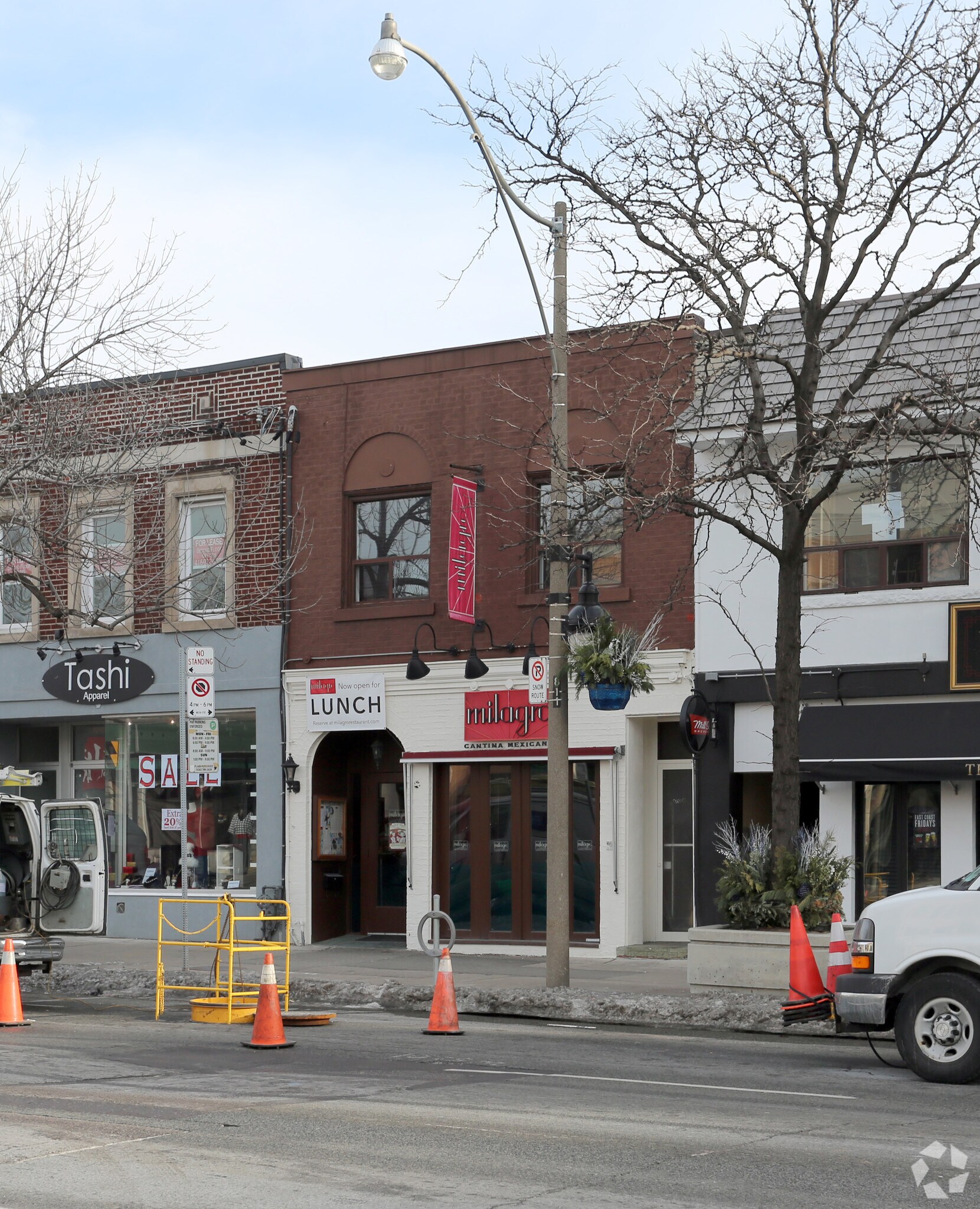 3187 Yonge St, Toronto, ON for sale Primary Photo- Image 1 of 1