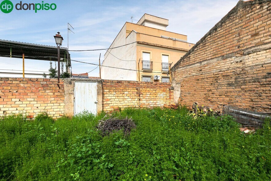 Murcia, 5, Armilla, Granada à vendre - Photo principale - Image 1 de 28