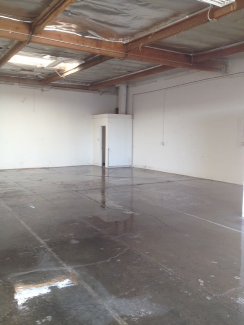 1020-1030 S Cypress St, La Habra, CA for lease Interior Photo- Image 1 of 2
