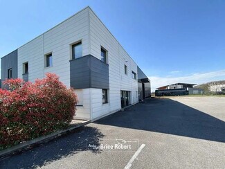 Plus de détails pour Flex à vendre