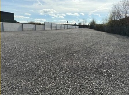 Miry Ln, Wigan à louer - Autre - Image 3 de 4