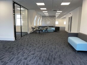 250 West George St, Glasgow à louer Photo intérieure- Image 1 de 4