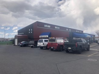 Plus de détails pour 2744 W Main St, Bozeman, MT - Vente au détail à louer