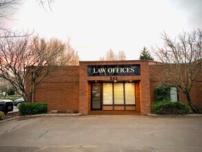 242 Church St SE, Salem, OR for lease Building Photo- Image 1 of 2