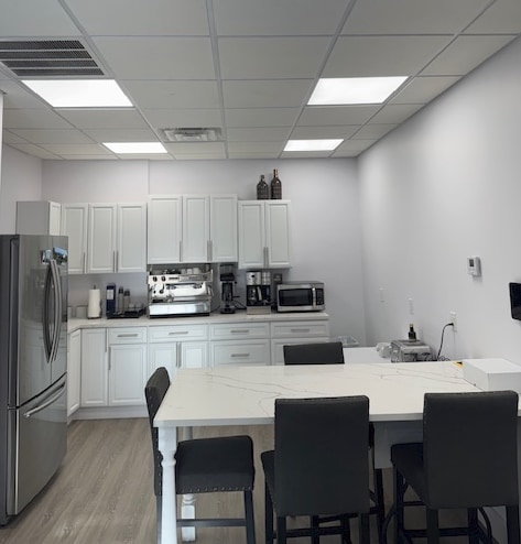 844 McCarter Highway, Newark, NJ for lease - Building Photo - Image 2 of 8