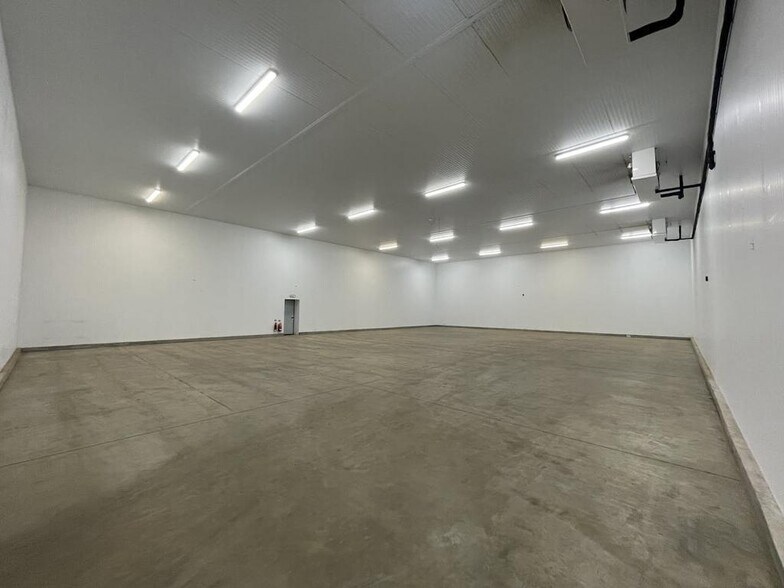 Tuesley Ln, Godalming à louer - Photo intérieure - Image 3 de 4