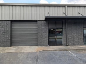 465 Maltbie St, Lawrenceville, GA for lease Interior Photo- Image 1 of 6