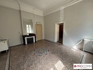 More details for Office for Lease