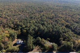 More details for L99 Edie Rd, Saratoga Springs, NY - Land for Sale