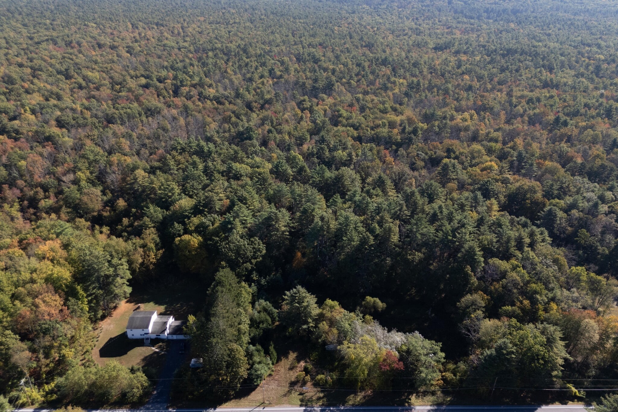 L99 Edie Rd, Saratoga Springs, NY for sale Primary Photo- Image 1 of 13