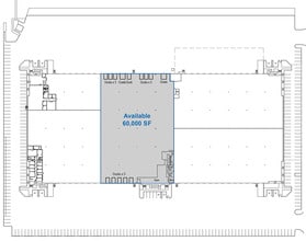 5200 SW 36th St, Oklahoma City, OK for lease Interior Photo- Image 2 of 3