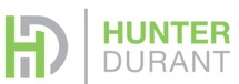 Hunter Durant, LLC