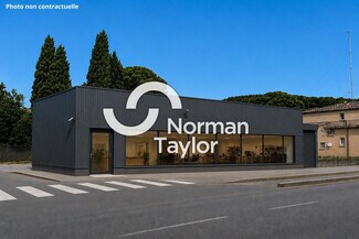 More details for Retail for Lease