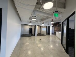 4 Hutton Centre Dr, Santa Ana, CA for lease Interior Photo- Image 2 of 10