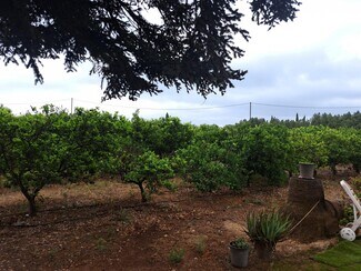 Plus de détails pour Carrer Devesa A, Vinaros, Costa Norte, 4, Vinaròs - Terrain à vendre