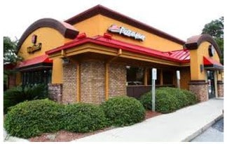 Plus de détails pour 648 S Neosho Blvd, Neosho, MO - Commerce de détail à vendre