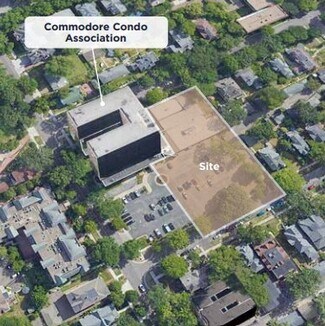 Plus de détails pour 79 Western Ave N, Saint Paul, MN - Commerce de détail à vendre