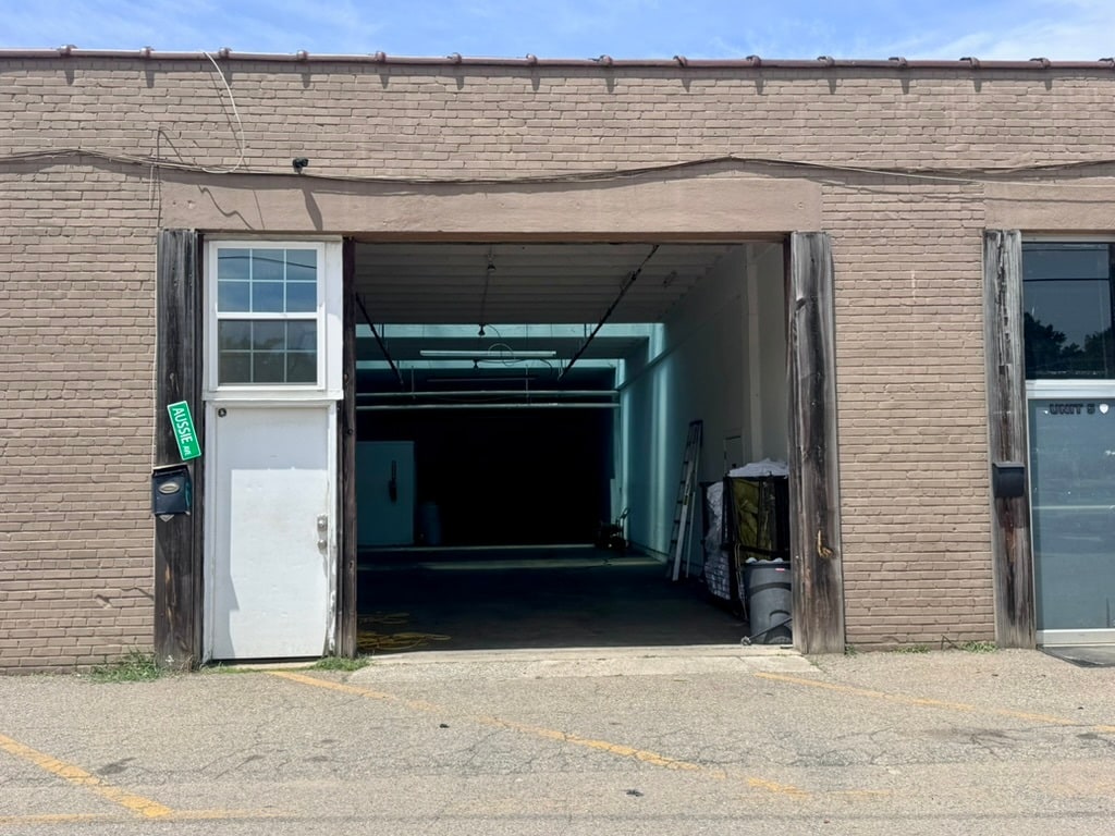 711 Hospital St, Richmond, VA for lease Interior Photo- Image 1 of 8