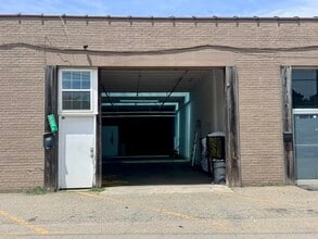 711 Hospital St, Richmond, VA for lease Interior Photo- Image 1 of 8