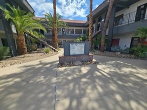 3160 S Valley View Blvd, Las Vegas, NV for lease Interior Photo- Image 1 of 12
