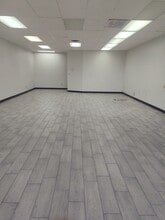 4605-4621 SE 29th St, Del City, OK for lease Interior Photo- Image 2 of 5