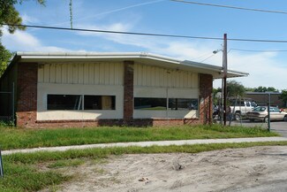 Plus de détails pour 417 Magnolia St, Altamonte Springs, FL - Local d'activités à louer