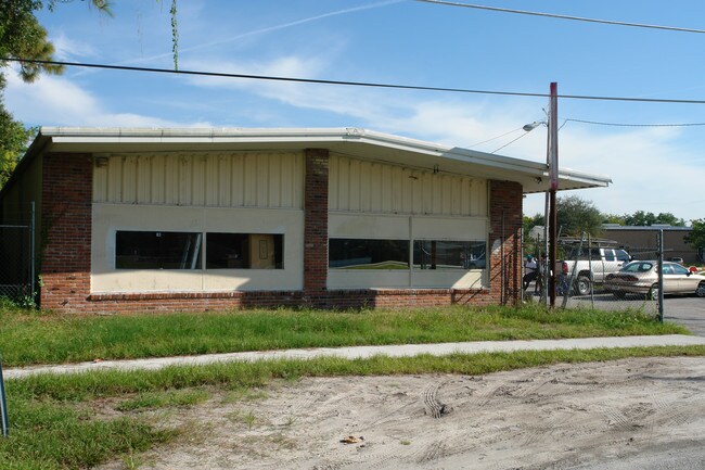 More details for 417 Magnolia St, Altamonte Springs, FL - Flex for Lease