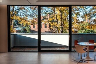 2622 W 32nd Ave, Denver, CO à louer Photo intérieure- Image 1 de 5