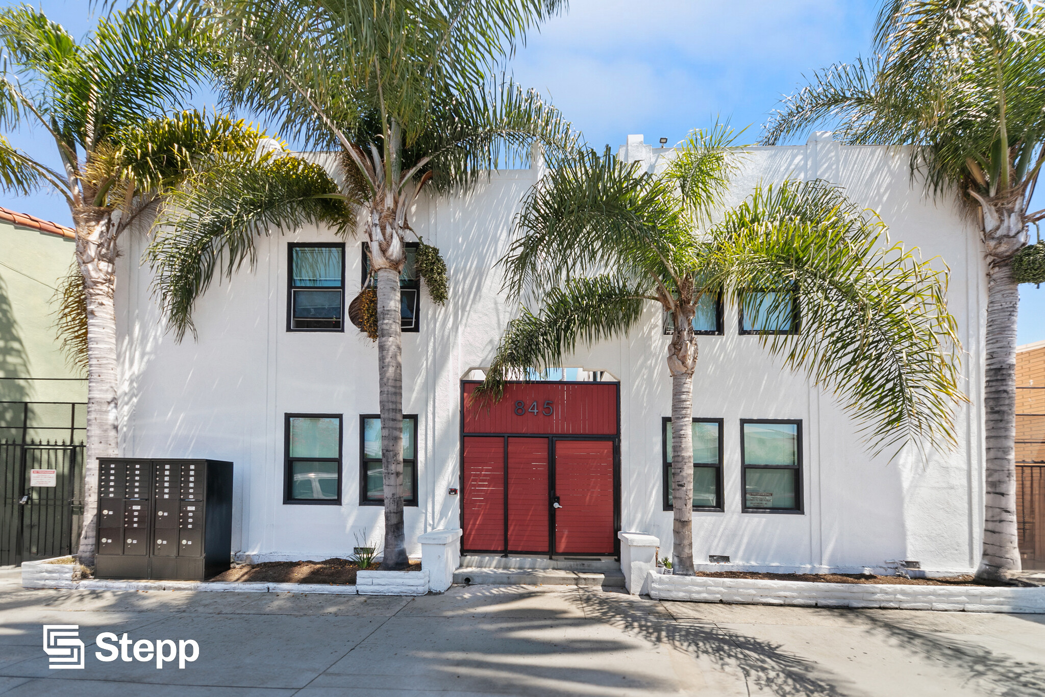 845 E 6th St, Long Beach, CA for sale Building Photo- Image 1 of 14