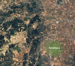 Torreblanca, Costa del Azahar, CASTELLÓN DE LA PLANA, Castellón for sale - Building Photo - Image 3 of 9