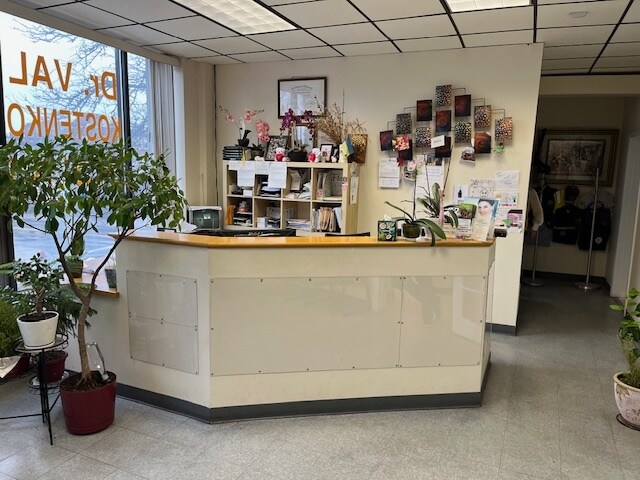 70-74 Market St, Lynn, MA for lease Interior Photo- Image 1 of 9