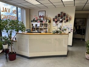 70-74 Market St, Lynn, MA for lease Interior Photo- Image 1 of 9