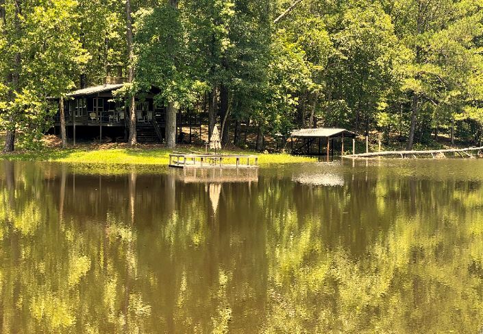 17796 Dry Branch loop, Northport, AL for sale - Other - Image 3 of 93