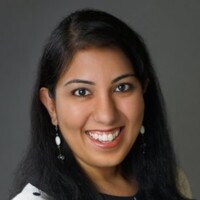 Sarah Khamisa