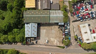 More details for Drakes Ln, Boreham - Industrial for Sale