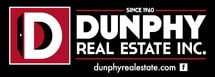 Dunphy Real Estate Inc.