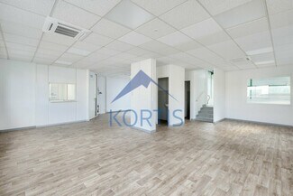 More details for Office for Lease