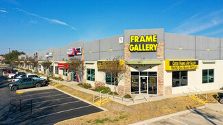 More details for 5563 De Zavala Rd, San Antonio, TX - Flex for Lease