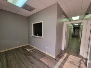 5481-5499 Summerhill Rd, Texarkana, TX for lease Building Photo- Image 1 of 4
