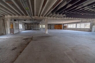 1234 Washington Ave, Miami Beach, FL for lease Building Photo- Image 2 of 19