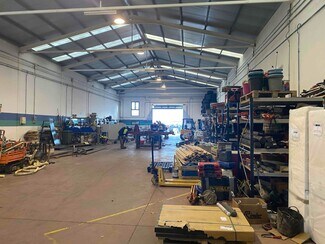 More details for Industrial for Sale