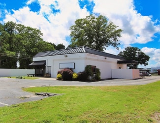 More details for 191 S Cashua Dr, Florence, SC - Office/Medical for Lease