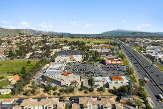 Plus de détails pour 12125 Day St, Moreno Valley, CA - Commerce de détail à louer