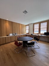 5601 N Figueroa St, Los Angeles, CA for lease Interior Photo- Image 2 of 6