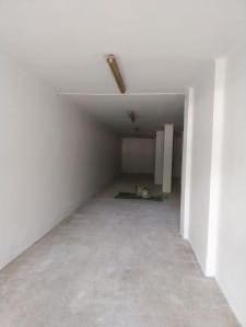 Granollers, BAR 08402 - Unit - - - Interior Photo - Image 2 of 4