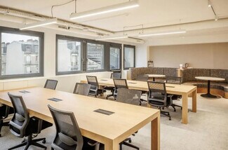 More details for Office for Lease