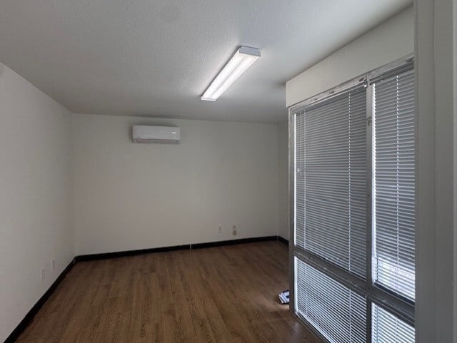8601-8611 Roland St, Buena Park, CA for lease - Interior Photo - Image 3 of 8