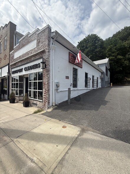 251 Main St, Northport, NY for sale - Building Photo - Image 1 of 20