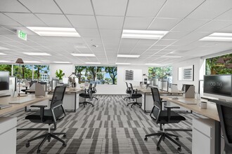 2015 Manhattan Beach Blvd, Redondo Beach, CA for lease Interior Photo- Image 1 of 9