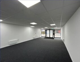 51 Murraygate, Dundee for lease Interior Photo- Image 1 of 4